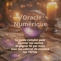 L’oracle Numérique - Tiktok