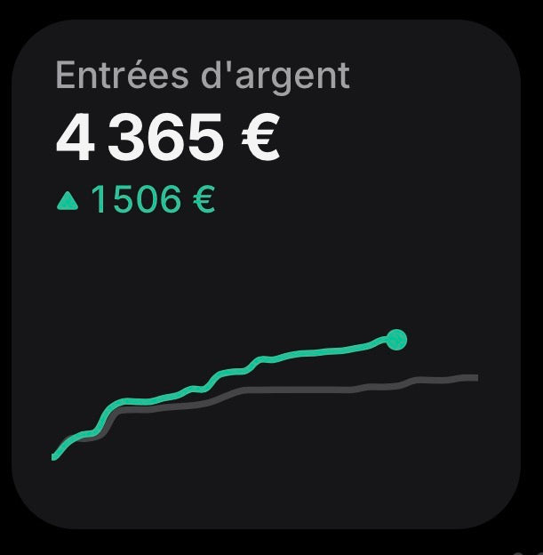 L’oracle Numérique - Tiktok