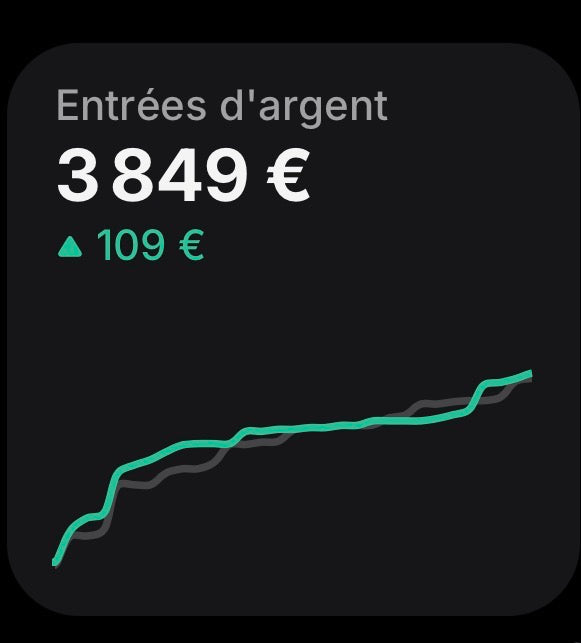 L’oracle Numérique - Tiktok