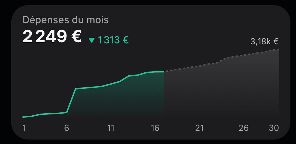 L’oracle Numérique - Tiktok